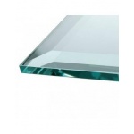Glasplatten