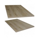 Holzplatten