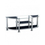 TV-Mbel