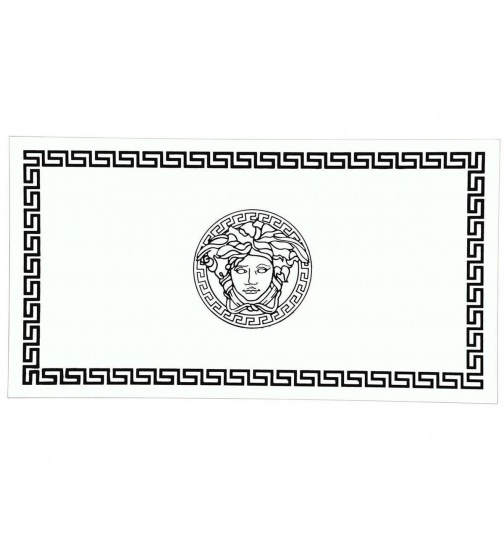 Glasplatte 130x70 Glasboden Sicherheitsglas Tischplatte...