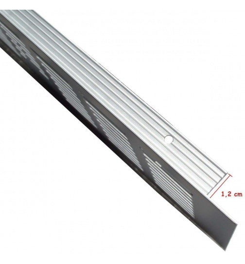 2 Lftungsgitter Aluminium Abluftgitter Belftungsgitter...