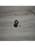 M�belgriff M�bel Hebel Kn�ufe Griffe Schubladengriffe Schrankgriffe Knauf gold-farben 2