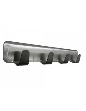 Wandhandtuchhalter | selbstklebend Handtuchhaken...
