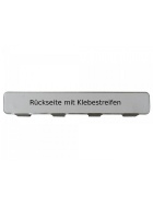 Wandhandtuchhalter | selbstklebend Handtuchhaken Handtuchleiste Bad Wandhaken