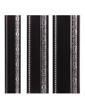 Zierleiste Zierprofile Flachleiste Deckenleiste Decke...