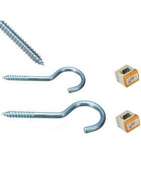 Metall Haken Garderobe Kleiderhaken Hngeaufbewahrung...