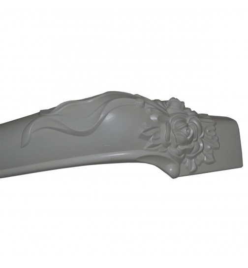 Mbelbein 4x Esstisch Tischfe Gestell Tischbeine...