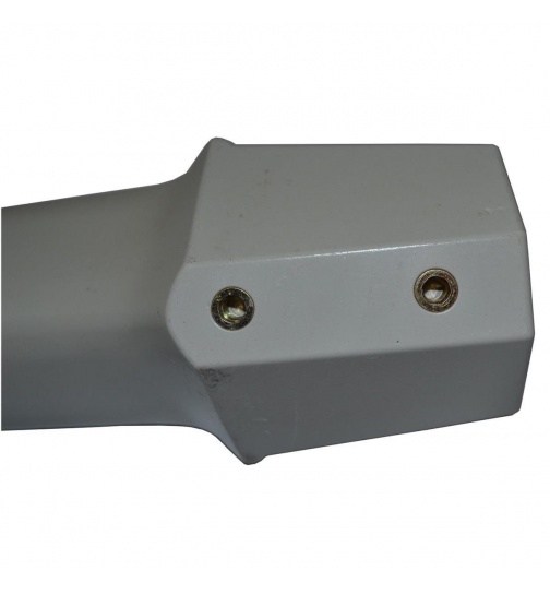 Mbelbein 4x Esstisch Tischfe Gestell Tischbeine...