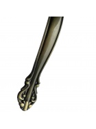 M�belgriff 3 Gr��en Schubladengriffe K�chengriffe Schrankgriffe Griffe M