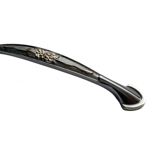 M�belgriff Edel Schubladengriffe K�chengriffe...