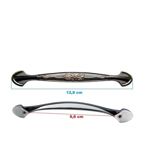 M�belgriff Edel Schubladengriffe K�chengriffe...