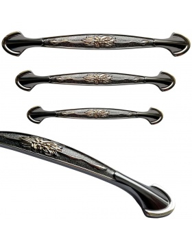 M�belgriff Edel Schubladengriffe K�chengriffe...