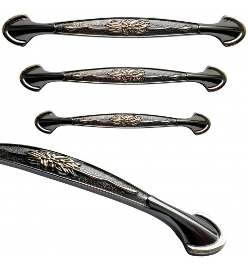 M�belgriff Edel Schubladengriffe K�chengriffe...