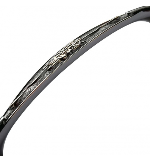 M�belgriff Edel Schubladengriffe K�chengriffe...