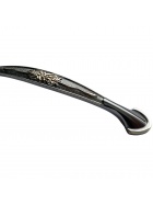 M�belgriff Edel Schubladengriffe K�chengriffe Schrankgriffe Griffe M