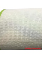 Badmatten Huis Badgarnitur 3tlg Set Badematte Grun Weiss Beige Badteppich Badvorleger Duschmatte Dailyjfk Com