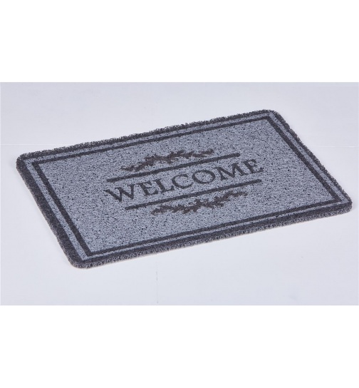 Fumatte rutschfest in diversen Designs Trmatte...