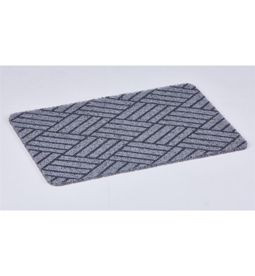 Fumatte rutschfest in diversen Designs Trmatte...