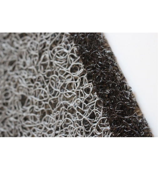 Fumatte rutschfest in diversen Designs Trmatte...