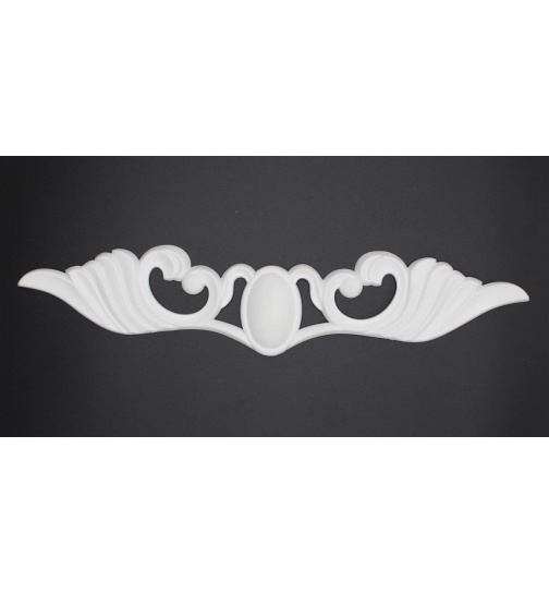 Zierleiste Zierteile Verzierungen Ornament Antik Mbel...