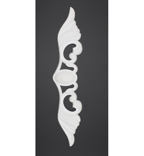 Zierleiste Zierteile Verzierungen Ornament Antik Mbel...