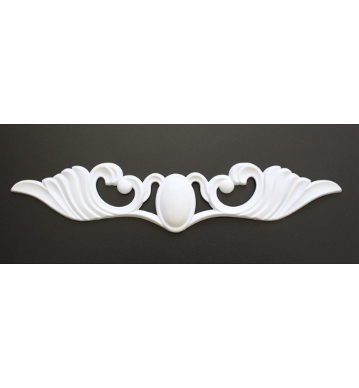 Zierleiste Zierteile Verzierungen Ornament Antik Mbel...