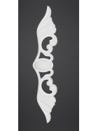 Zierleiste Zierteile Verzierungen Ornament Antik Mbel Beschlge 30cm