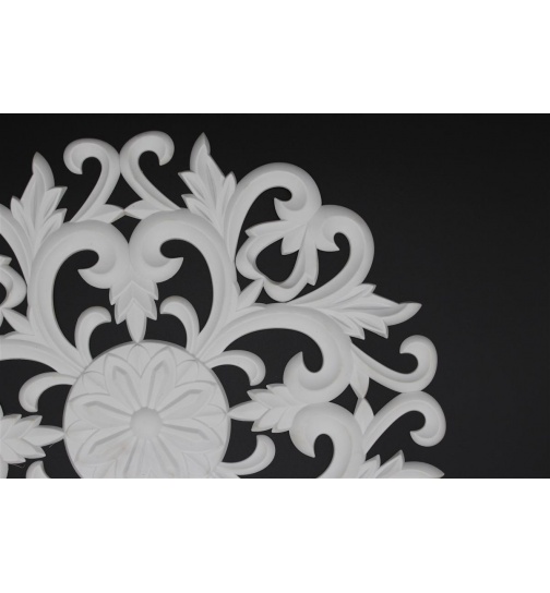 Zierleiste Zierteile Verzierungen Blten Ornament Antik...