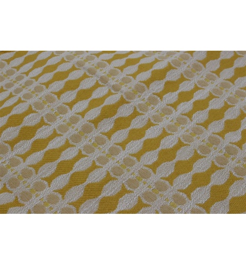 Kissenhlle 40x40 cm Dekor Ornamente in 4 Faben...