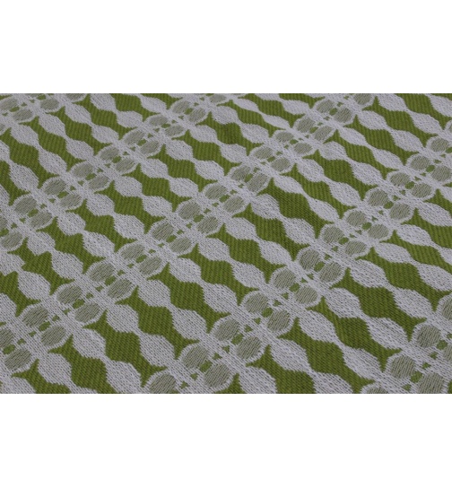 Kissenhlle 40x40 cm Dekor Ornamente in 4 Faben...