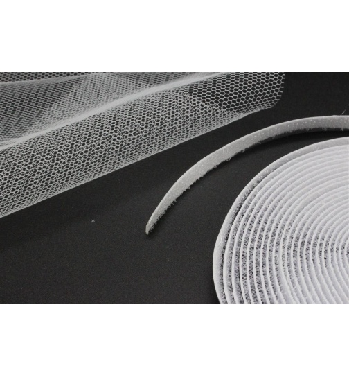 Fliegengitter ? Insektenschutz fr Fenster mit...