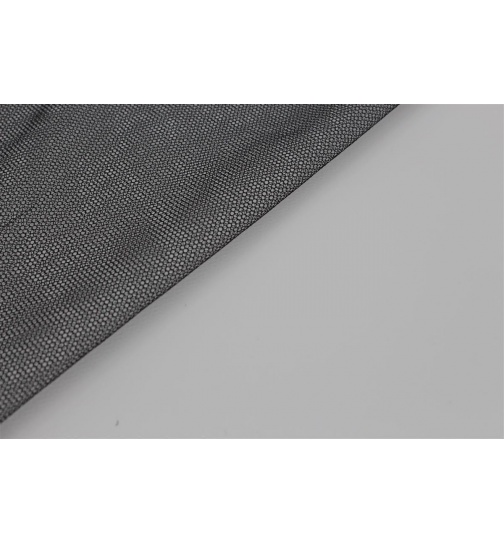 Fliegengitter ? Insektenschutz fr Fenster mit...