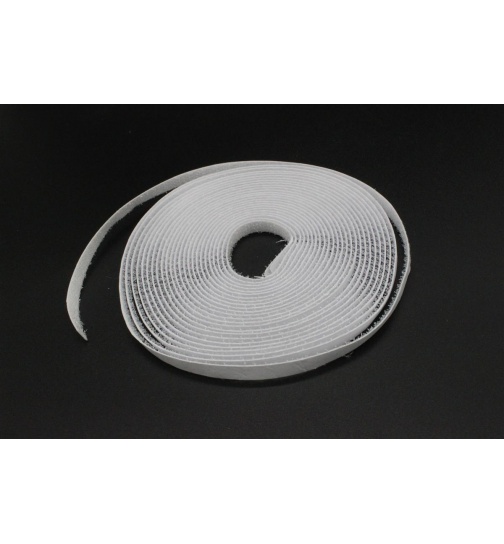 Fliegengitter ? Insektenschutz fr Fenster mit...