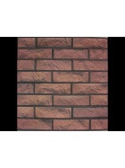 10x Wandaufkleber 3D selbstklebend 30x30x0,4 cm 8 Muster Wandtatoo Wandsticker Klebefliesen