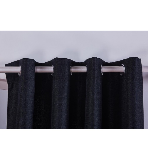 Gardinen Vorhnge Schimmern 140x240cm 8 Farben