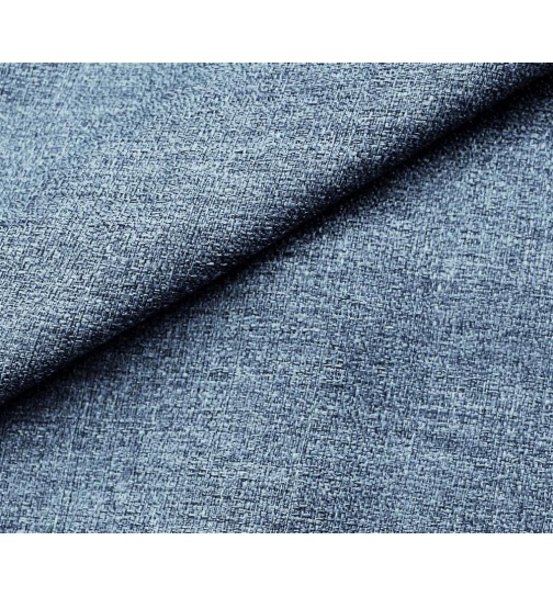 Gardinen Vorhnge Schimmern 140x240cm 8 Farben