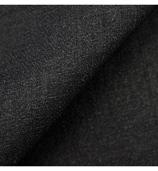 Gardinen Vorhnge Schimmern 140x240cm 8 Farben