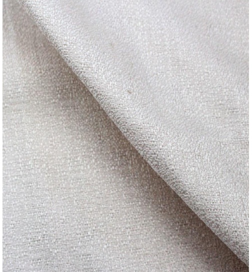 Gardinen Vorhnge Schimmern 140x240cm 8 Farben