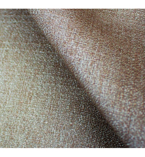 Gardinen Vorhnge Schimmern 140x240cm 8 Farben