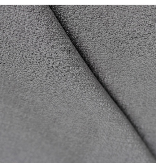 Gardinen Vorhnge Schimmern 140x240cm 8 Farben