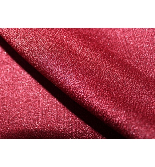 Gardinen Vorhnge Schimmern 140x240cm 8 Farben