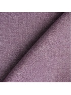 Gardinen Vorhnge Schimmern 140x240cm 8 Farben