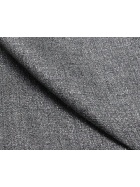 Gardinen Vorhnge Schimmern 140x240cm 8 Farben