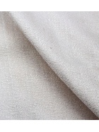 Gardinen Vorhnge Schimmern 140x240cm 8 Farben