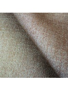 Gardinen Vorhnge Schimmern 140x240cm 8 Farben