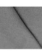Gardinen Vorhnge Schimmern 140x240cm 8 Farben