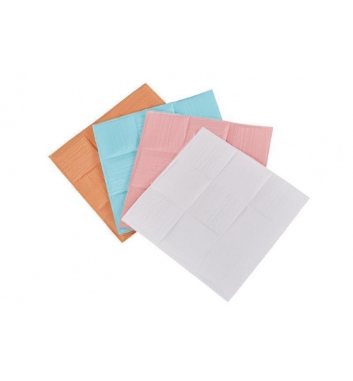 Wandpaneele 3D Design Steinoptik selbstklebend 35x35x0,5...