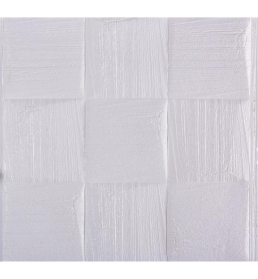 Wandpaneele 3D Design Steinoptik selbstklebend 35x35x0,5...