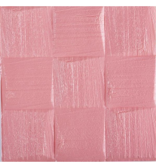 Wandpaneele 3D Design Steinoptik selbstklebend 35x35x0,5...