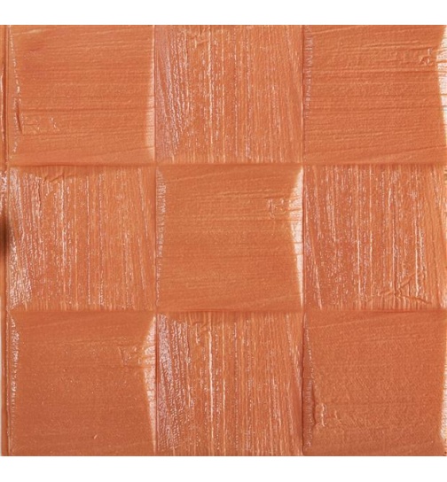 Wandpaneele 3D Design Steinoptik selbstklebend 35x35x0,5...